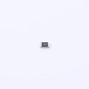 GR0805F13K7T5G00商品缩略图