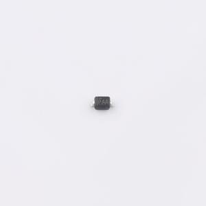 SD36-7商品缩略图