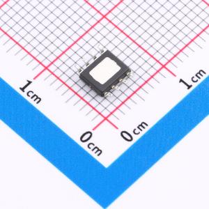 MIC69153YME-TR商品缩略图