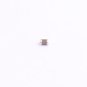 GCM188R91H472KA37D商品缩略图