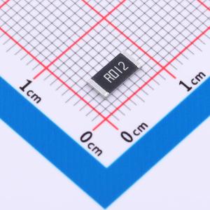 GR2512F0R012T4G00商品缩略图