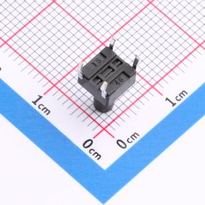 YTS-D001-295商品缩略图