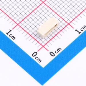 0.8-5PWT商品缩略图