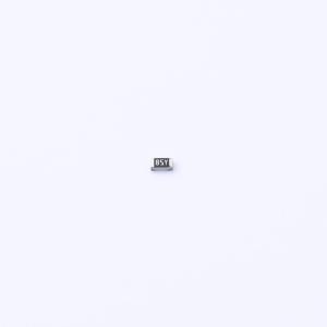 RMCF0603FT7R50商品缩略图