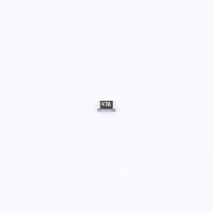 RTT033010FTP商品缩略图