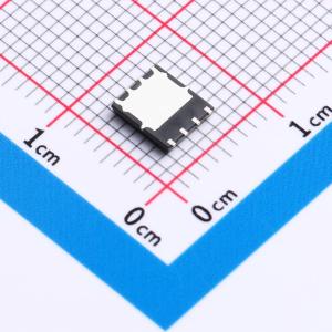 FDMS86255-TP商品缩略图