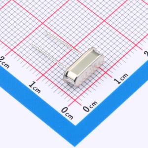 TAXDM221184M2GLFCET2T商品缩略图
