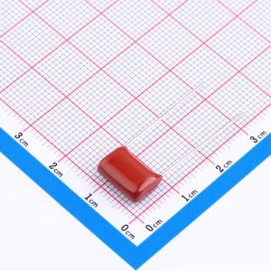 MPP103J2J10NN22600商品缩略图