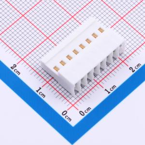 3-641191-8商品缩略图