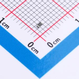 GR0603F237RT5G00商品缩略图