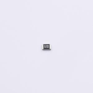 GR0805F8K2T5G00商品缩略图