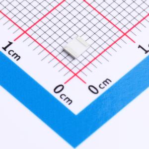 GR1210J0R91T5G00商品缩略图