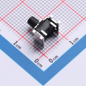 TS-045AD-085180-D2-P商品缩略图