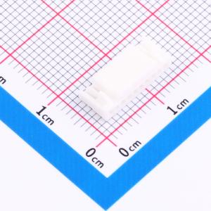 HC-GH-10Y商品缩略图