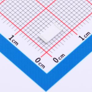 GR2512J750KT4G00商品缩略图