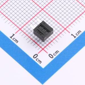 TC-1150DL-5.5H-160商品缩略图