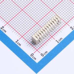 12512WR-12B-HDGC1251商品缩略图