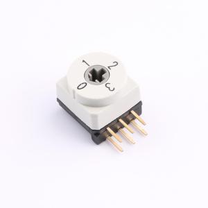 MDR-04H1商品缩略图