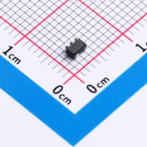 MSXC6210B182MR商品缩略图