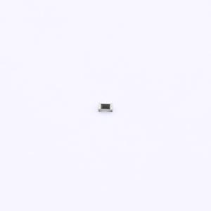 PTFR0402B10K0N9商品缩略图