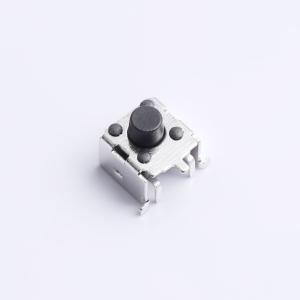 TS-045-060250-D2-P商品缩略图