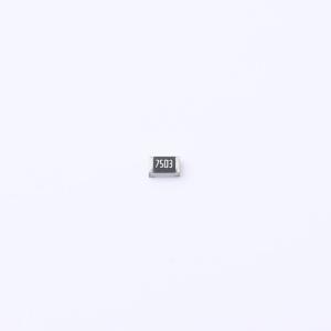 GR0805F750KT5G00商品缩略图