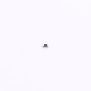 FRC0402F3012TS商品缩略图