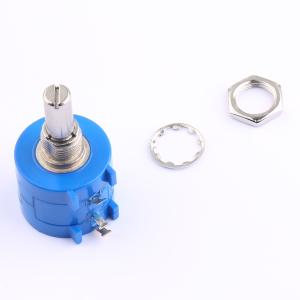 3590S-2-502L商品缩略图