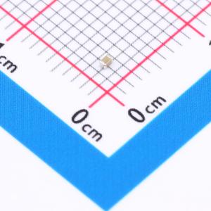 GRM155R60G106ME44D商品缩略图