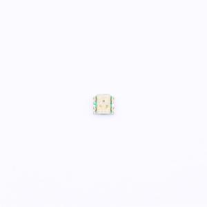 19-237/R6GHBHC-C01/2T商品缩略图