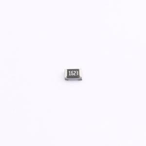 SCR0805F162K商品缩略图