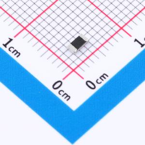 MFJ06HR060FT商品缩略图