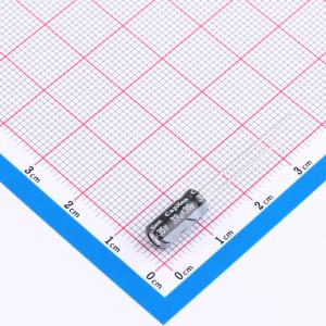 KF330M035C110A商品缩略图