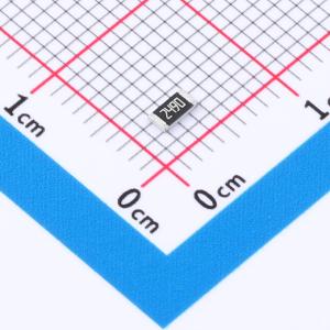 CL1206FN249RPS商品缩略图