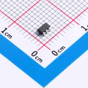 MSXC6210B182MR商品缩略图