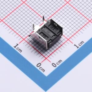 TS-037-045180-D2-P商品缩略图