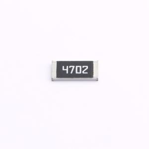 FRC2512F4702TS商品缩略图