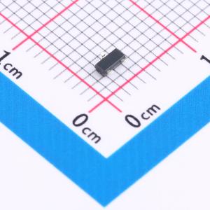 H7150-1商品缩略图