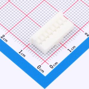 A2012H-8P商品缩略图