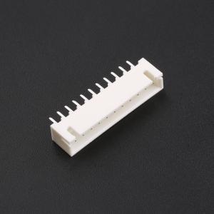 XH-11A商品缩略图