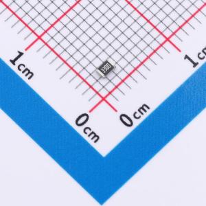 GR0805F330RT5G00商品缩略图