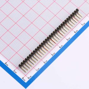 X6511WR-30H-C60D30R1商品缩略图