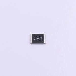 GR1812J2RT4G00商品缩略图