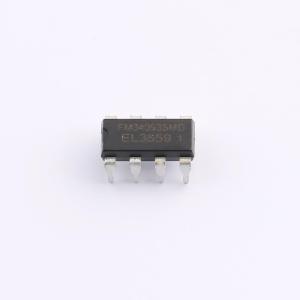 FM34093SMD商品缩略图