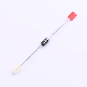 P6KE51A/B商品缩略图