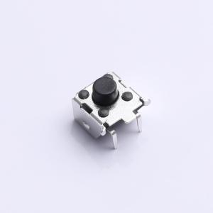 TS-037-055180-D2-P商品缩略图