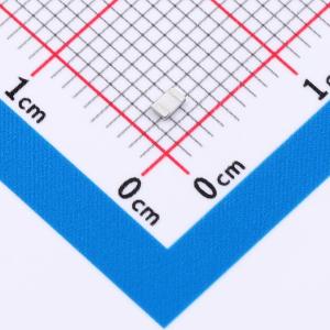 GR0805J130RT5G00商品缩略图