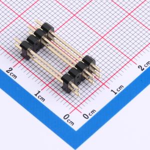 PH-01337商品缩略图