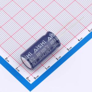 ERF1KM331W25OT商品缩略图