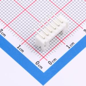 PH-6AW商品缩略图